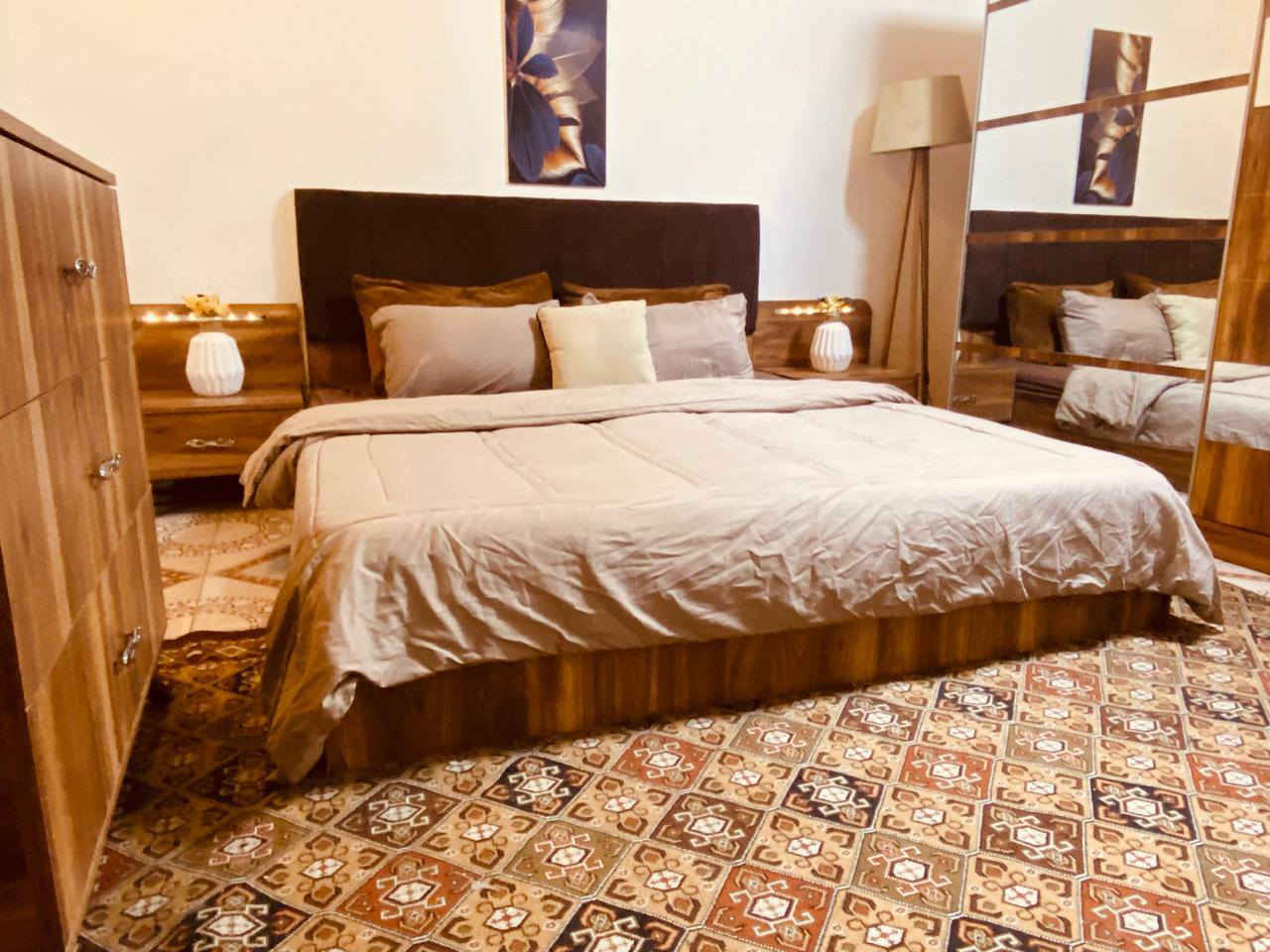 غرفه تركيه 5 قطع
***********
سعره 500
