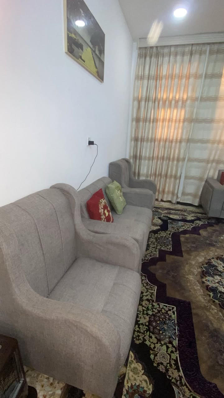 تخم عشر مقاعد لون رصاصي للمراوس او البيع ب٤٠٠ مكاني شعب


**إذا كنت صاحب هذا الإعلان وتريد حذفه لأي سبب، رجاءا أرسل رسالة إلى الدعم الفني**