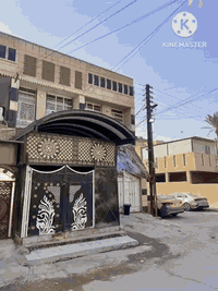 الشعب • ٣٠م • غرفتين