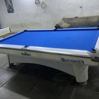 ميز يلن للبيع بغداد 07765312276