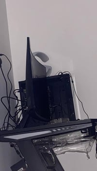 الكترونيات • للبيع • اكو شراي