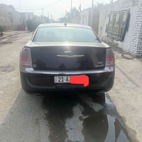 فول مواصفات • تحويل ثاني يوم • ٢٠١١