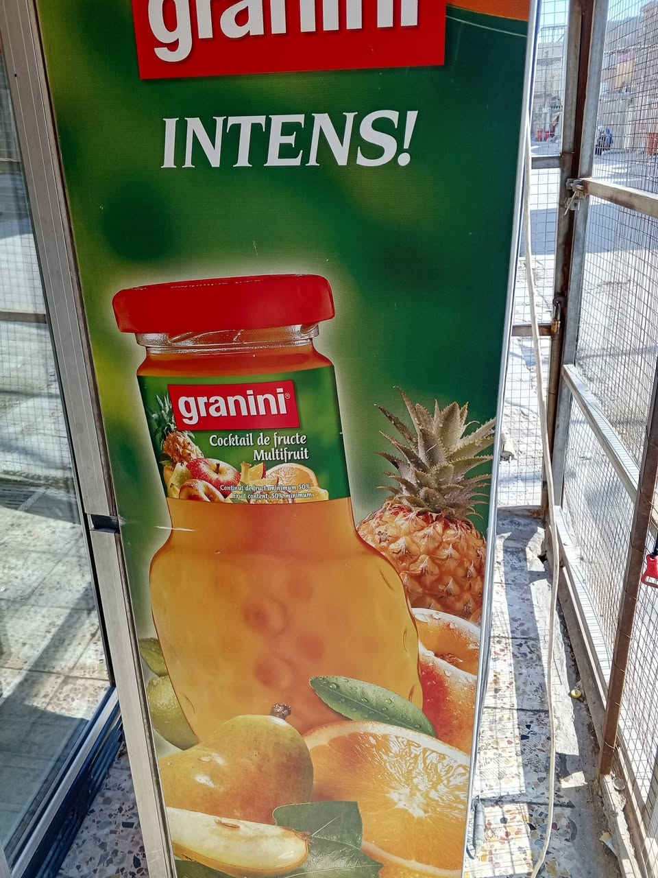 عارضات تركي ابو الحسبه زان مكفول وضمان شهر كبس شركه لا مشحون ولا ملعوب بيهن مكان العبيدي 
*********** 3قطع
