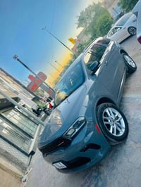 للبيع دورنكو موديل ٢٣ كفالة عامه من كلشي  فول مواصفات  07732778903