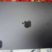 ايباد ابل ١١ برو ماكس • ١٢٨ • بطاريه ٨٧%