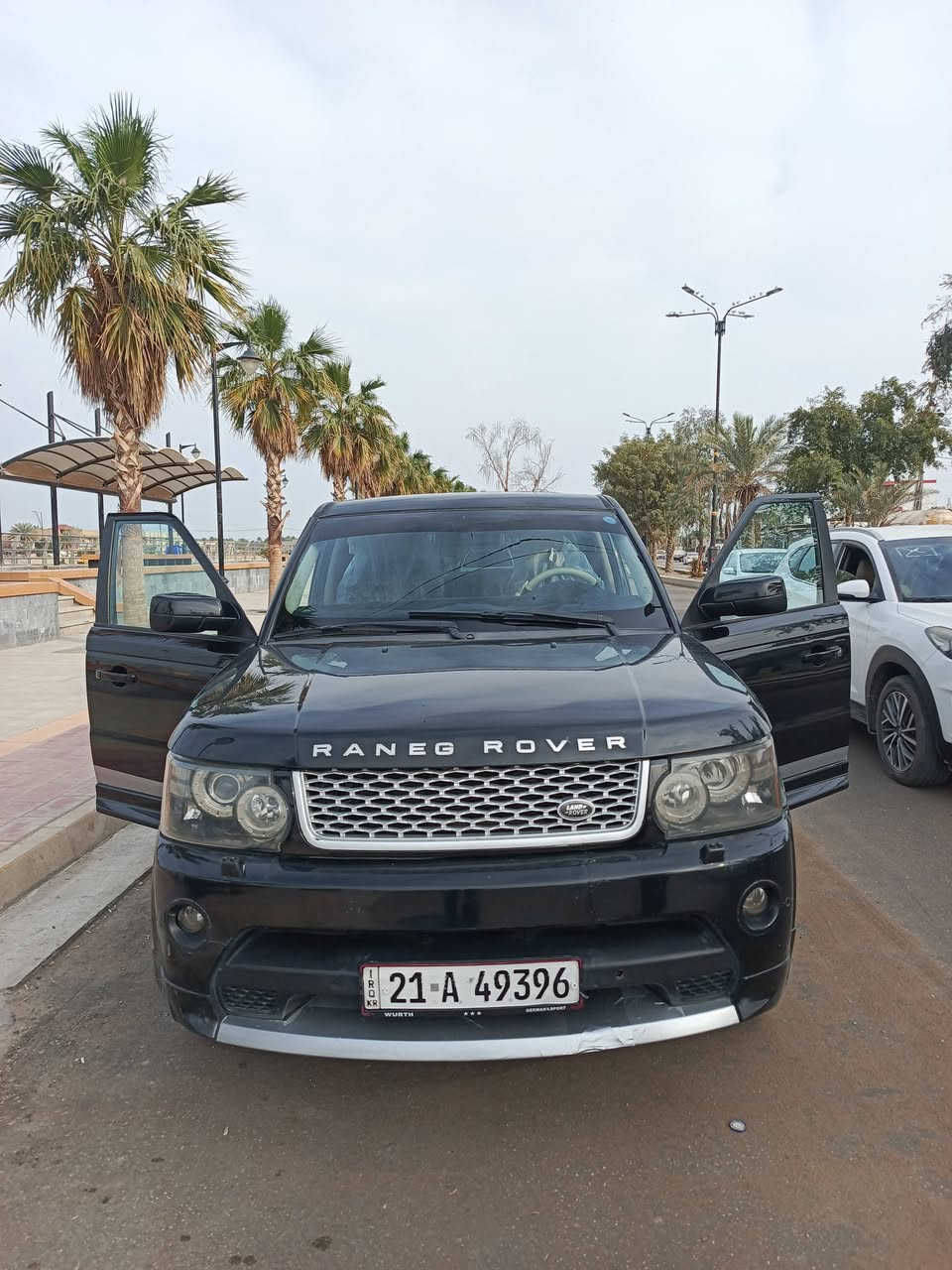 التفاصيل داخل المنشور...


**إذا كنت صاحب هذا الإعلان وتريد حذفه لأي سبب، رجاءا أرسل رسالة إلى الدعم الفني**