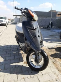 درجة ٦٠ • مكينة معدل • كسور امامي