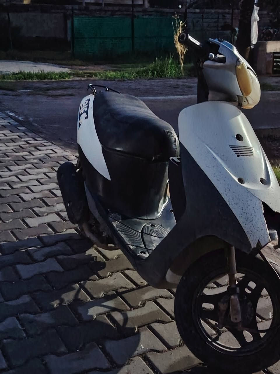 سلام عليكم دراجه 60 ساسوكي تخربط مثل ماموضح بل فيديو السعر 100وبي مجال مكان شعله دوانم


**إذا كنت صاحب هذا الإعلان وتريد حذفه لأي سبب، رجاءا أرسل رسالة إلى الدعم الفني**