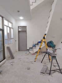 فني 07838191855 وتساب متوفر