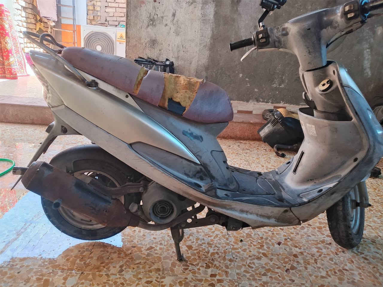ماكس منغولي شهرين من طالعه وكيل بلادي ممفتوح كفاله 800 وبيهة مجال ***********
