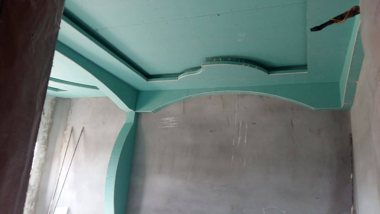 *********** جميع اعمال الديكورات
