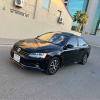 فول مواصفات • مكينة ١.٤ توربو • موديل ٢٠١٦