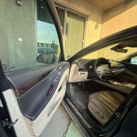 جنسزز g80 2022 للبيع برستيج للاستفسار 07775391058