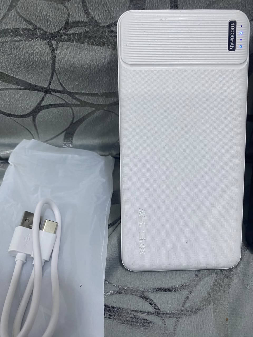 بور بنك


**إذا كنت صاحب هذا الإعلان وتريد حذفه لأي سبب، رجاءا أرسل رسالة إلى الدعم الفني**