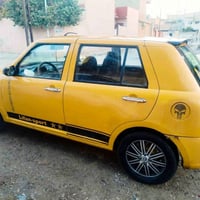 للبيع ليفان 320 موديل 11 كير ومحرك شرط محرك كورلا السعر 25  رقم 075077...