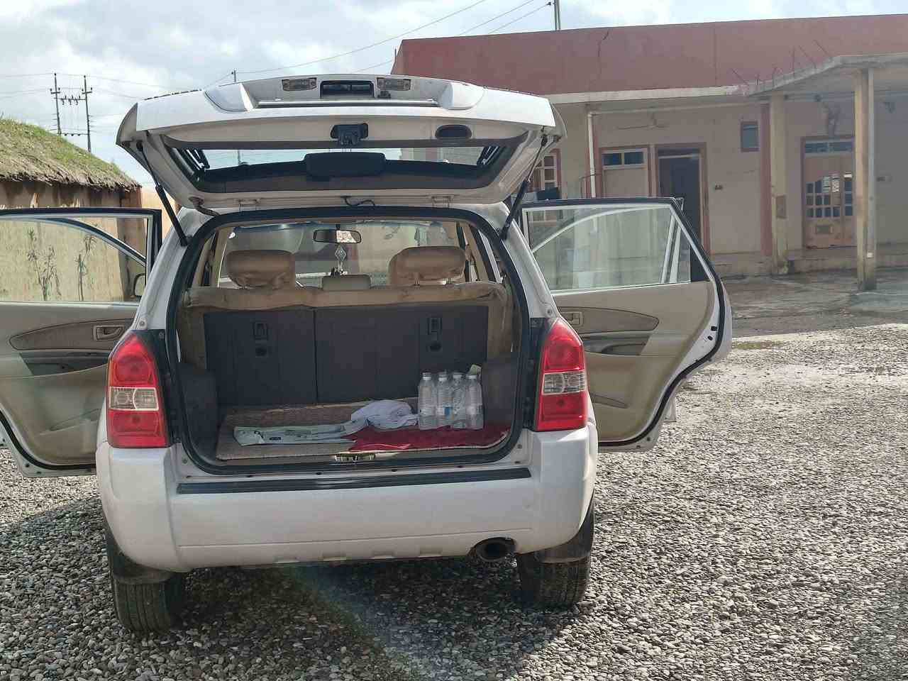 توكسن 2009 للاستفسار
***********
***********
