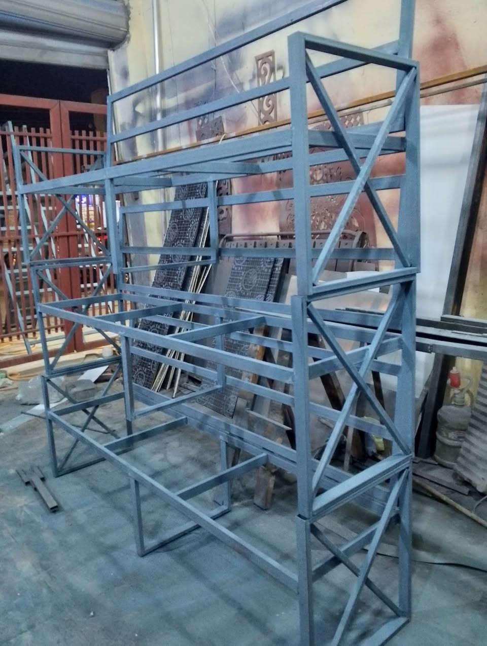 العنوان كوفه حي ميسان شارع الشريط مجاور حلويات بابلون***********
