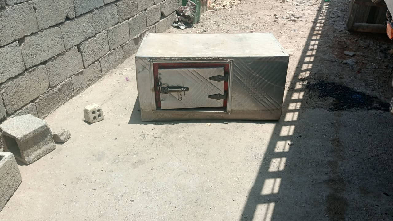 اغراض هينو للبيع ***********
