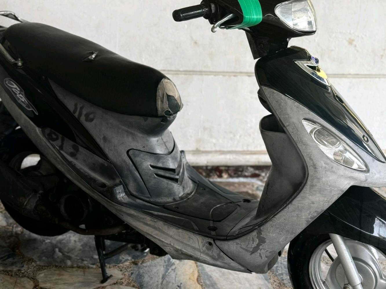 السلام عليكم ورحمة الله وبركاته 🤍 
ظراجه ماكس منغولي 🪬 
دراجه نضيفه كلش النضافه ميه ميه ❤
الدراجه كلشي مابيها 🤎
الدراجه جميع كرهبائيات شغاله 🖤
العنوان بغداد المشتل 📍