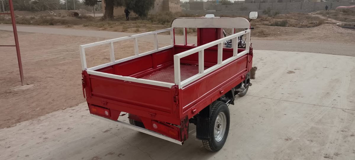 سلام عليكم ستوته أمتي آر موديل 18اوراق كهربائيات شغاله ضفيره جديده سلف اشاير لايتات السعر مليون ونص وبيها مجال قليل المكان البصرة قضاء الدير نشوه رقم الهاتف ***********بي واتساب مستعجل للبيع
