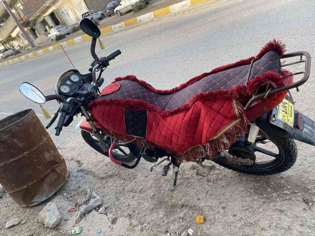 سايم 2017 مثل ماواضح بل صور 600 وبي مجال
#حديثه - سوك حديثه


**إذا كنت صاحب هذا الإعلان وتريد حذفه لأي سبب، رجاءا أرسل رسالة إلى الدعم الفني**