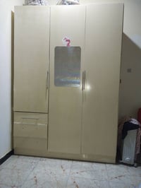 غرفة نوم • جربايات كبيرة وصغيرة • الزبير سوق البنات