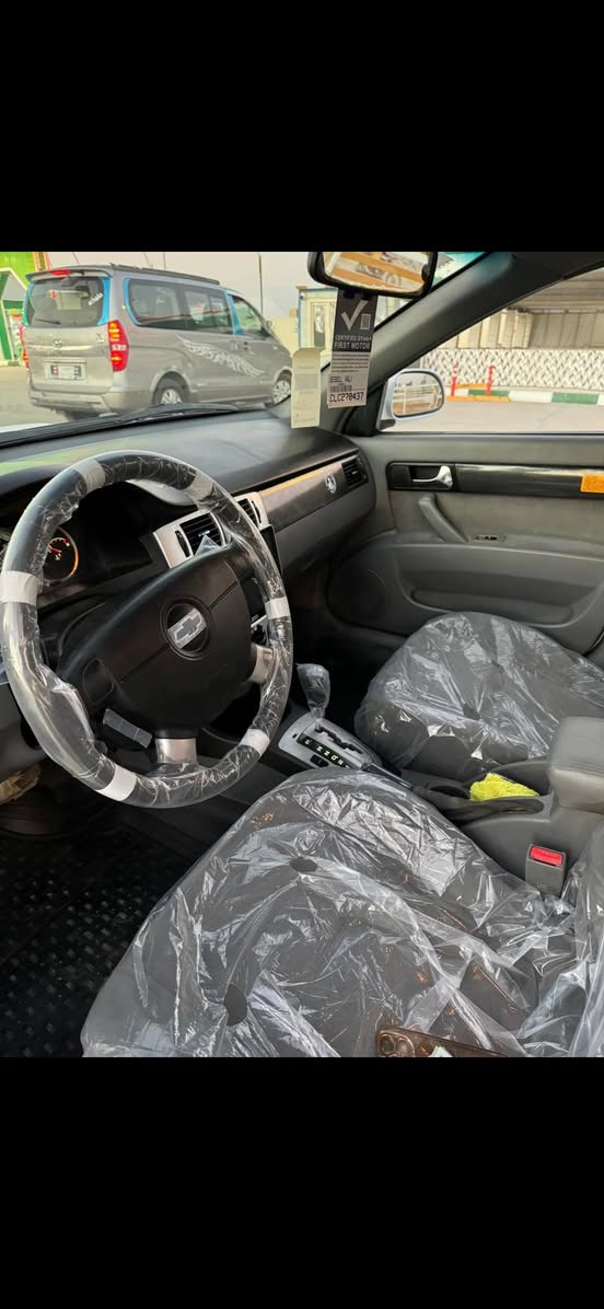 اوبترا موديل 2011رقم ميسان
رقم دولي مكفوله من الضربه والتبديل والصبغ مكينه كير حداده تخم تاير السعر 88
العنوان حي المعلمين القديم الاستفسار ***********
