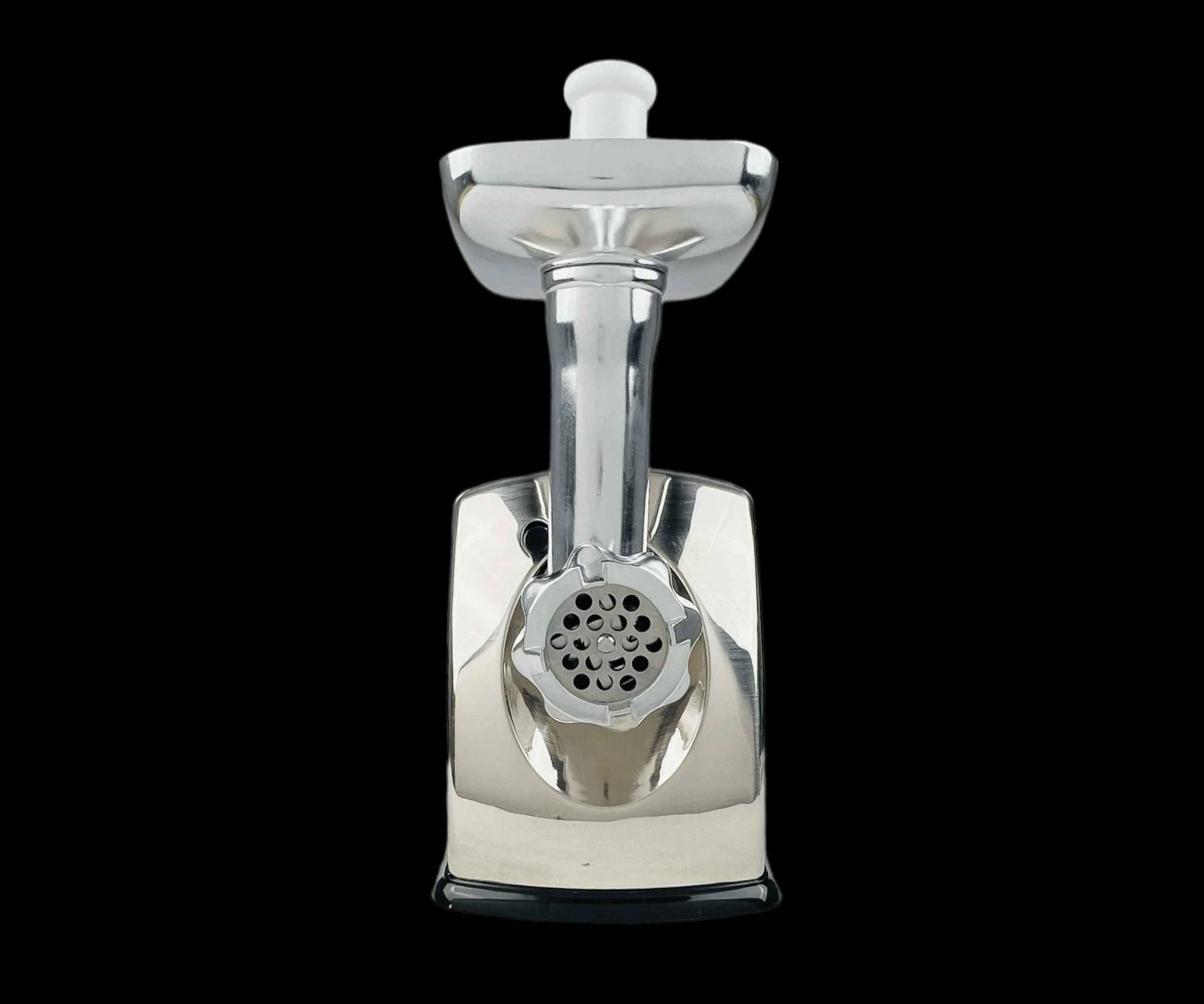 يوجد توصيل لجميع محافظات العراق
٣٠٠٠ واط ستيل مقاوم للصدأ أربيل, العراق


**إذا كنت صاحب هذا الإعلان وتريد حذفه لأي سبب، رجاءا أرسل رسالة إلى الدعم الفني**