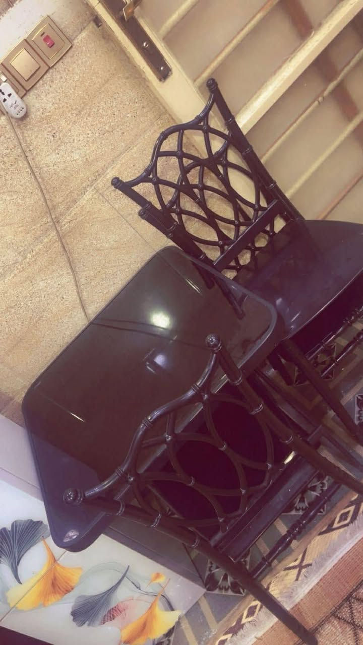 الرقم. ***********قطاع ٦٨مدينة الصدر
