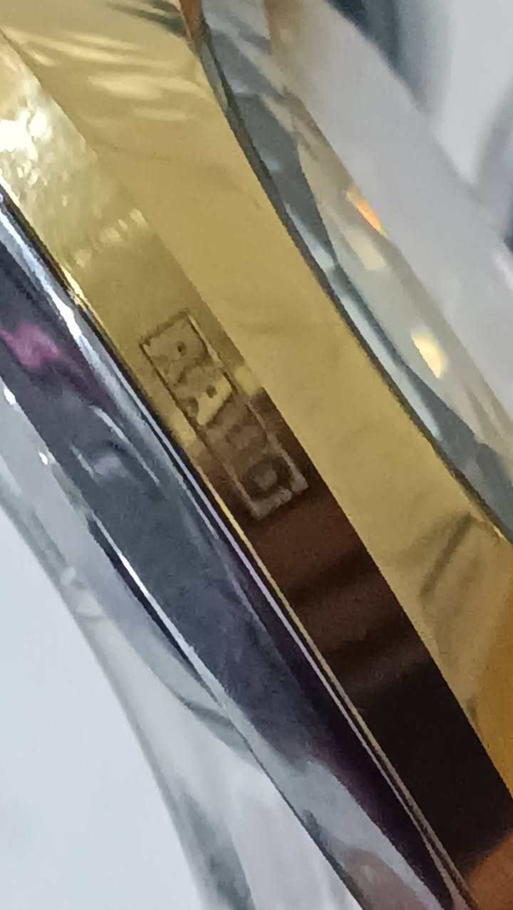 رادو دايستر للمهتمين ***********
