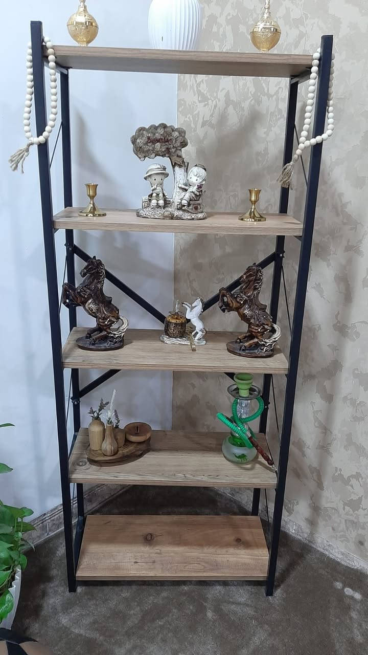 ميز طبلات للبيع جديد قليل مستخدم بشرط نضيف سعرها 60 نهايتها،،، الزاويه ستاندر نضيف سعرها نهايتها 35،، ياالله الي يريد يجي خاص فقط رحمه والديكم،،


**إذا كنت صاحب هذا الإعلان وتريد حذفه لأي سبب، رجاءا أرسل رسالة إلى الدعم الفني**