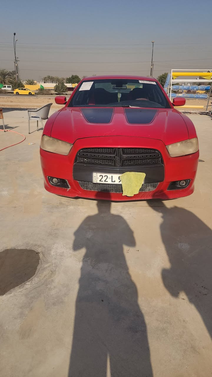 سلام عليكم مرخصت صاحب الكروب المحترم البيع جارجر ادوات متومه وكامله مكينه 8سلندر كير ومكينه بعدهن بلايلون تخم تاير سستم سماعات تحكم استيرن يمنه ويسره بيع ومراوس حسب الغناعه مكان بغداد ***********
