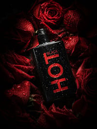عطر • عطور • عطر رجالي • عطر نسائي • عطر للبيع • عطر برتقالي