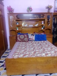 غرفة نوم • صاج عراقي • الانبار فلوجه