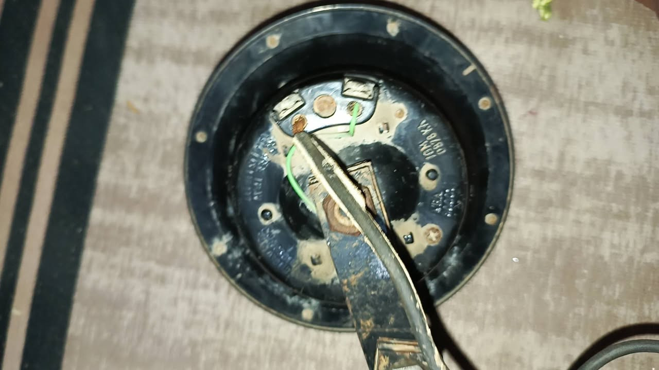 السلام عليكم هورنات بوش للبيع مصطاد مال كوستر البصره القرنه
***********
