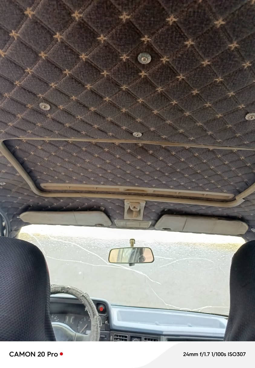 السلام عليكم شرط اتحويل موديا 92 كير محرك شرط كهرباء كلهه شغاله طخم تاير جدد اسعر 22ورقه رقم نكليزي *********** مكاني الشرقاط موشراي لاتخابر تكلي اجيك
