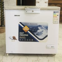 مجمدة • فريزر • للبيع