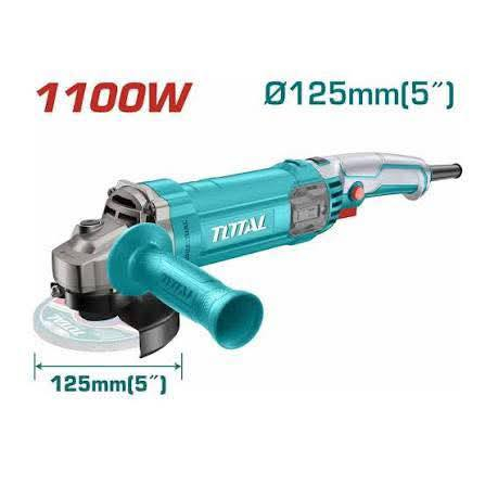 على الشط توتال سيد كفاح مقابل جامع المدينة قرب جسر الحديد الوكيل الحصري للشركة في المثنى


**إذا كنت صاحب هذا الإعلان وتريد حذفه لأي سبب، رجاءا أرسل رسالة إلى الدعم الفني**