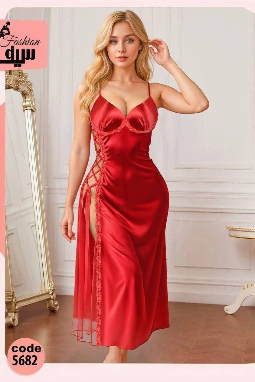 🛍️لانجري نسائي جمال الخامه يكفي موديلات متنوعه
🚚 التوصيل مجاني للمناطق التالية:
الرحمانية – الجعيفر – المنصورية – الدورين – شارع حيفا – الشواكة – العطيفية الأولى والثانية – الشالجية

📦 باقي المناطق عن طريق شركة الوسيط
💵 أجور التوصيل: 5,000 دينار

📲 للحجز والاستفسار:
واتساب: ***********
🔗 رابط التلي: https://t.me/husseincosmatic�
🌸 سارعوا بالحجز قبل نفاد الكمية!
براند الكرخ للملابس
