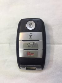 للبيع بصمة صول اصلية مو صيني من ٢٠١٤ لحد ٢٠١٩ سعرها ٥٠ ألف للاتصال ٠٧٧...