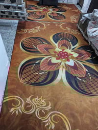 زوج موكيتات • سجاد