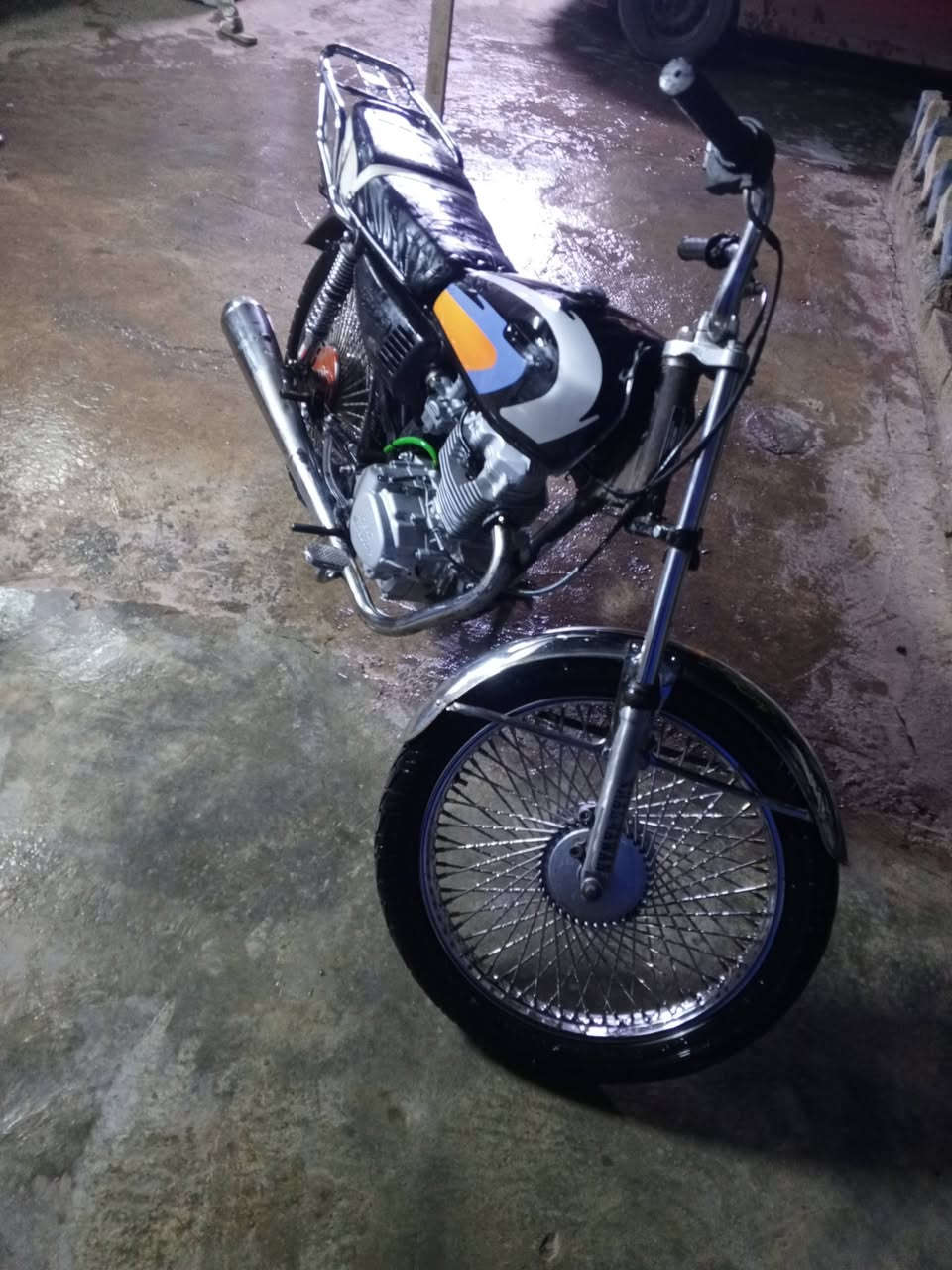 السعر 240 ***********
