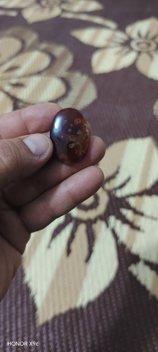 عقيق يماني +خرساني + جزغ


**إذا كنت صاحب هذا الإعلان وتريد حذفه لأي سبب، رجاءا أرسل رسالة إلى الدعم الفني**