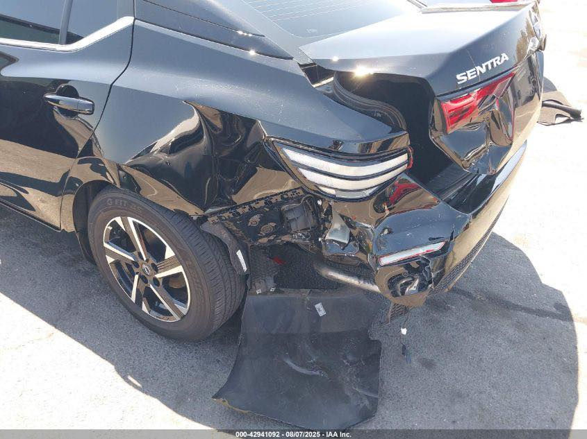 سنترا موديل 2025 واصل دبي للبيع
***********
