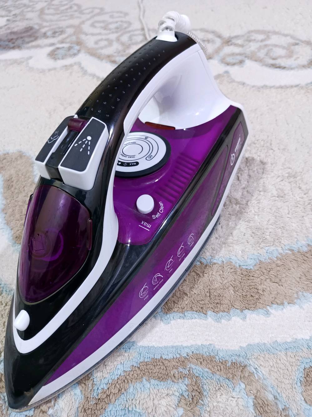 اوتي مستعمل قليل سعر 15 سبب البيع يفصل اثناء الكوي عنوان البصرة ابي الخصيب ابو مغيرة 