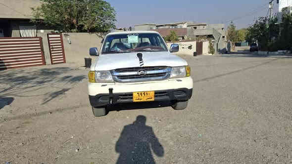 سەرەتا بەناوی خوا دێر مەنەفێسی ئەسڵی فسفۆر مۆدێل 2007مەکینە بەخی مل کورت مەرغوب هیچی پێوەنیە سەیارەی مەعرەز نیە لەڕەسمەکە چۆنە ڕوبەڕو جوانترە سعری 42معامەلەیەکی کەم یەک ڕوبع مەسرەف تیانیە جوابی کۆمێنت نادەمەوە ئەوە ژمارەی خاوەنێتی ***********
