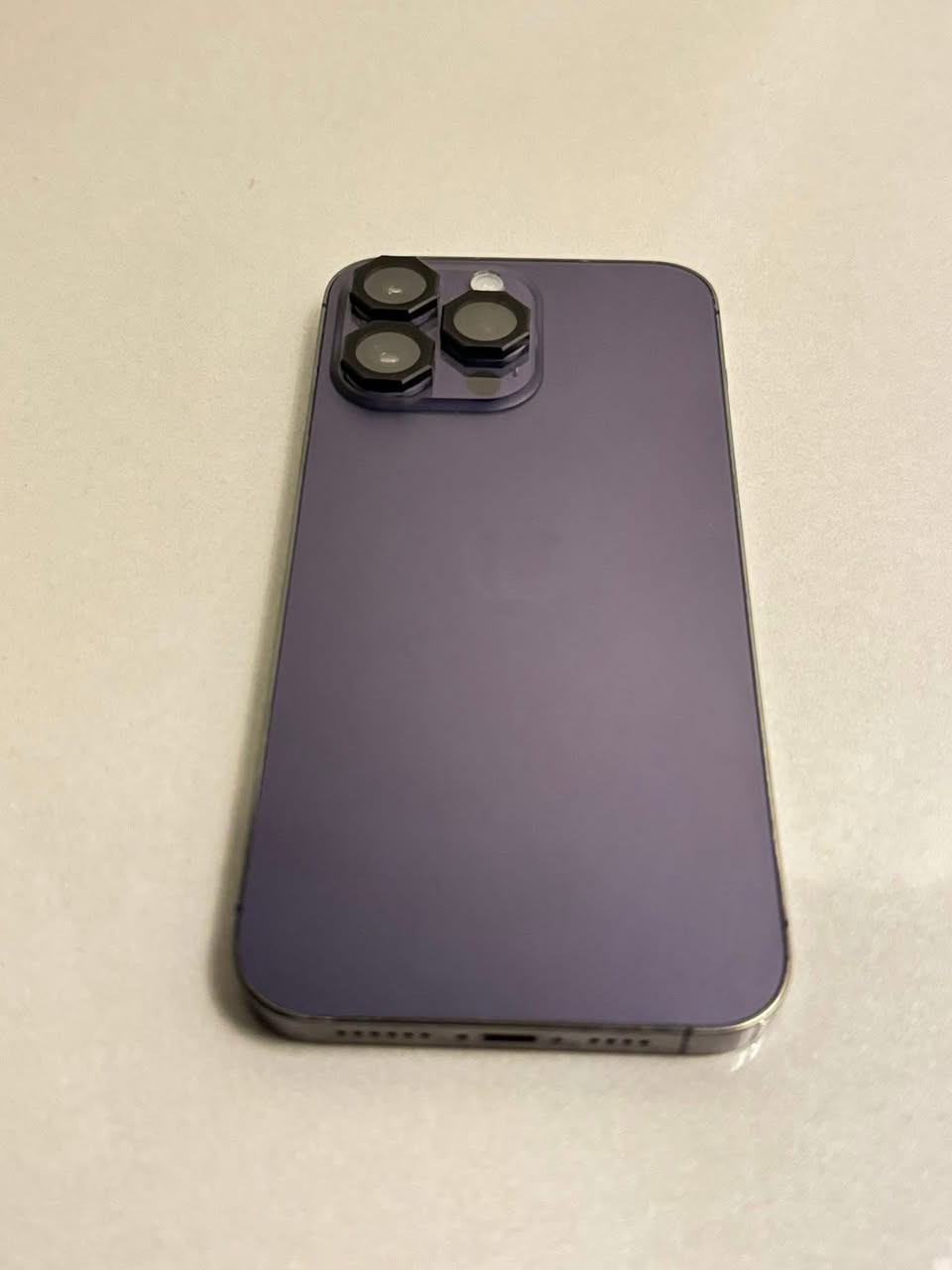 السلام عليكم
أيفون 14 برو ماكس 
جهاز كلش نظيف 
مبدل بيه فقط شاشه تلث خيارات 
بطارية 85
شرق أوسط 
ذاكرة 256


**إذا كنت صاحب هذا الإعلان وتريد حذفه لأي سبب، رجاءا أرسل رسالة إلى الدعم الفني**