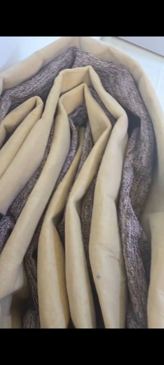 لبیع کل وحده قیاسه4×4 جدیده هاي سنه مشتریته ومكنسه ب20


**إذا كنت صاحب هذا الإعلان وتريد حذفه لأي سبب، رجاءا أرسل رسالة إلى الدعم الفني**