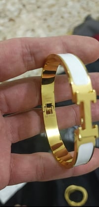 سوار • مختم • ١٠ قطع