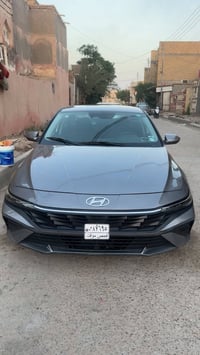 الانترا ٢٠٢٤ • مرقمة شهداء ذي قار • حادث بنيد